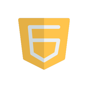 javascript