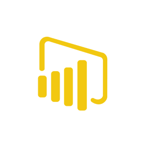 powerbi