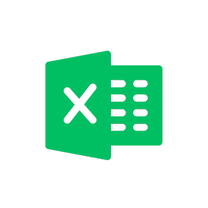 excel
