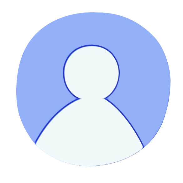 client-img